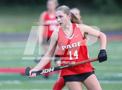 Thumbnail 1 in West Forsyth @ Page photogallery.