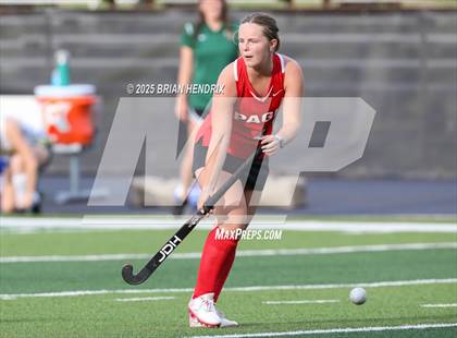 Thumbnail 3 in West Forsyth @ Page photogallery.