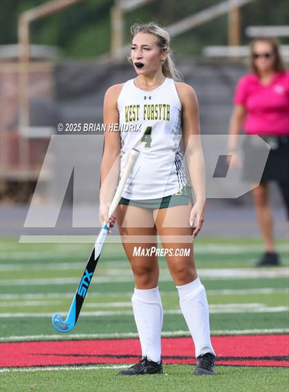 Thumbnail 1 in West Forsyth @ Page photogallery.