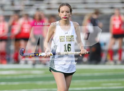 Thumbnail 1 in West Forsyth @ Page photogallery.