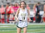 Photo from the gallery "West Forsyth @ Page"