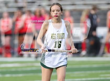 Thumbnail 3 in West Forsyth @ Page photogallery.