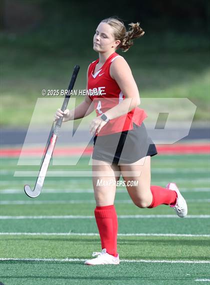 Thumbnail 1 in West Forsyth @ Page photogallery.