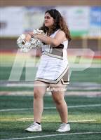 Photo from the gallery "El Camino Real @ Crespi"