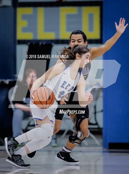 Thumbnail 1 in  Agoura vs  El Camino Real photogallery.