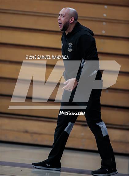 Thumbnail 2 in  Agoura vs  El Camino Real photogallery.