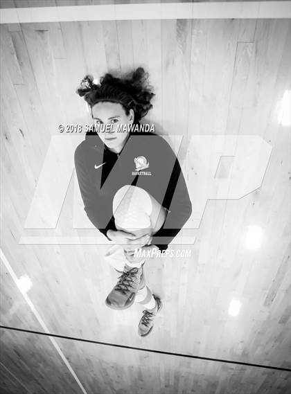 Thumbnail 1 in  Agoura vs  El Camino Real photogallery.