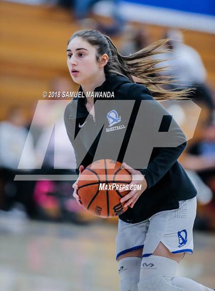 Thumbnail 1 in  Agoura vs  El Camino Real photogallery.
