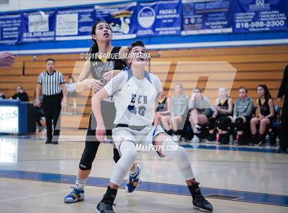 Thumbnail 3 in  Agoura vs  El Camino Real photogallery.