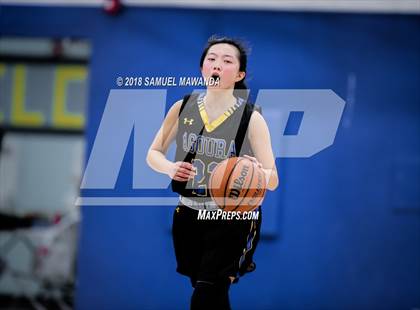 Thumbnail 3 in  Agoura vs  El Camino Real photogallery.