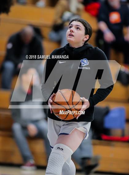 Thumbnail 1 in  Agoura vs  El Camino Real photogallery.
