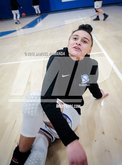 Thumbnail 3 in  Agoura vs  El Camino Real photogallery.