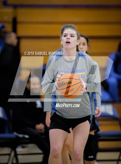 Thumbnail 1 in  Agoura vs  El Camino Real photogallery.