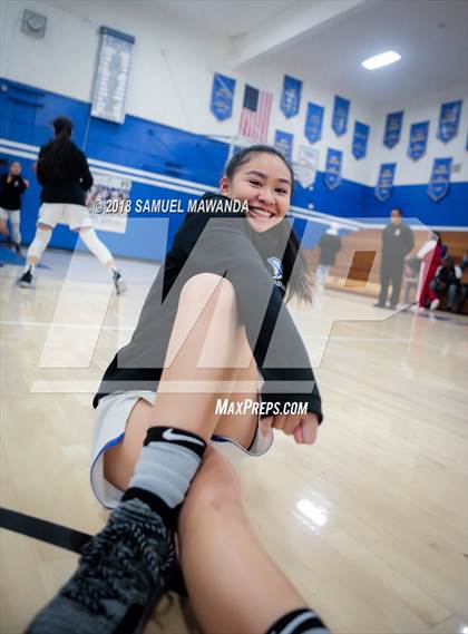 Thumbnail 1 in  Agoura vs  El Camino Real photogallery.