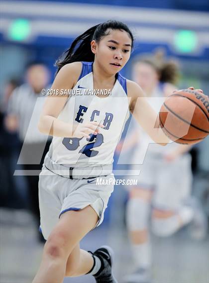Thumbnail 3 in  Agoura vs  El Camino Real photogallery.