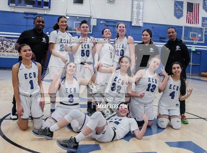 Thumbnail 1 in  Agoura vs  El Camino Real photogallery.