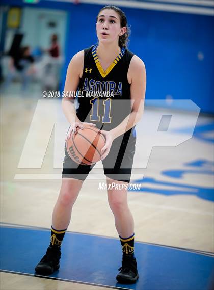 Thumbnail 2 in  Agoura vs  El Camino Real photogallery.