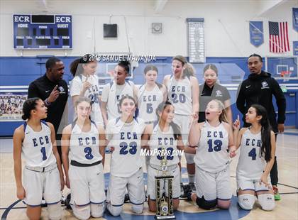 Thumbnail 1 in  Agoura vs  El Camino Real photogallery.