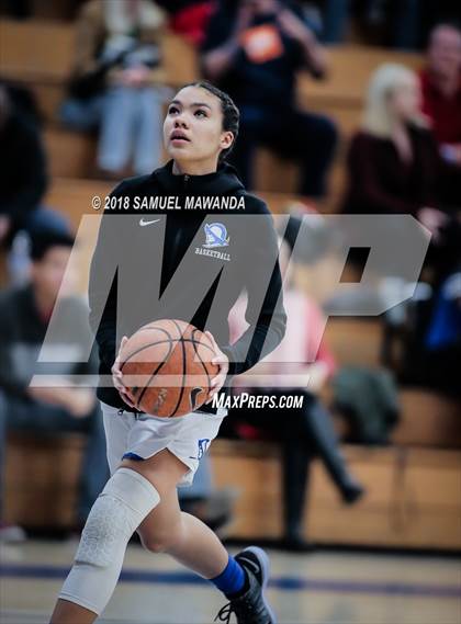 Thumbnail 1 in  Agoura vs  El Camino Real photogallery.