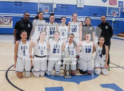Thumbnail 2 in  Agoura vs  El Camino Real photogallery.