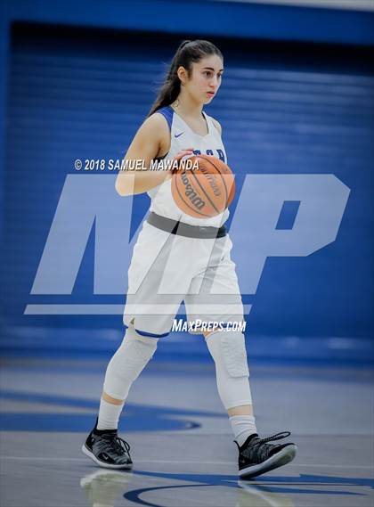 Thumbnail 1 in  Agoura vs  El Camino Real photogallery.