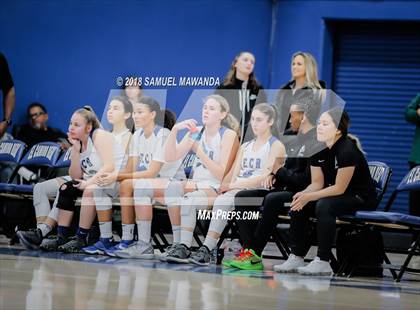 Thumbnail 3 in  Agoura vs  El Camino Real photogallery.