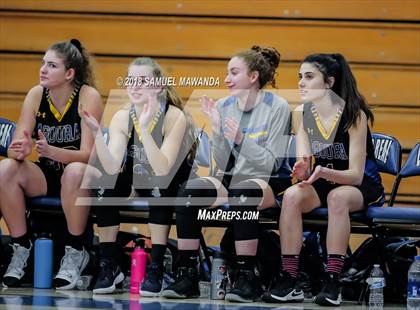 Thumbnail 2 in  Agoura vs  El Camino Real photogallery.
