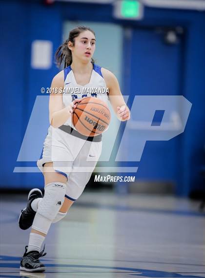 Thumbnail 2 in  Agoura vs  El Camino Real photogallery.