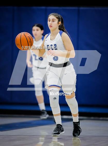 Thumbnail 2 in  Agoura vs  El Camino Real photogallery.