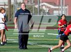 Photo from the gallery "Saint Mary's @ Swett"