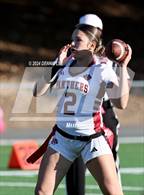 Photo from the gallery "Saint Mary's @ Swett"