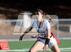 Photo from the gallery "Saint Mary's @ Swett"