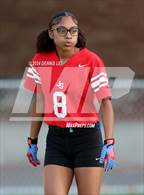 Photo from the gallery "Saint Mary's @ Swett"