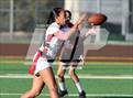 Photo from the gallery "Saint Mary's @ Swett"