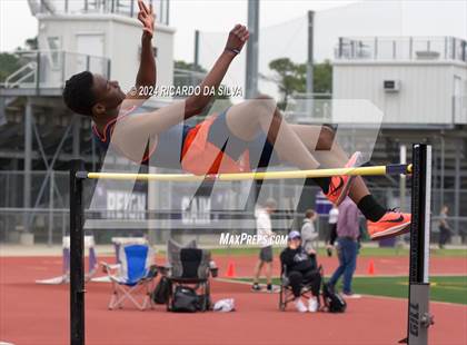 Thumbnail 3 in Cain Relays photogallery.