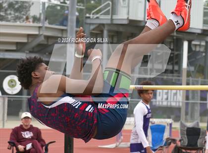 Thumbnail 1 in Cain Relays photogallery.