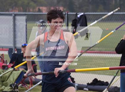 Thumbnail 1 in Cain Relays photogallery.