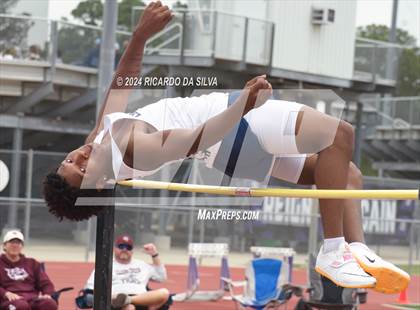 Thumbnail 1 in Cain Relays photogallery.