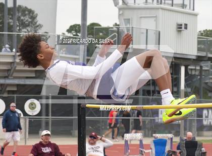 Thumbnail 1 in Cain Relays photogallery.