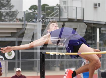 Thumbnail 1 in Cain Relays photogallery.