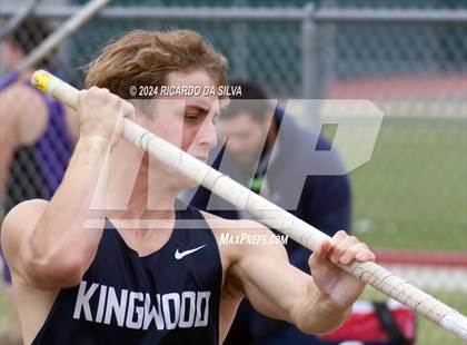 Thumbnail 1 in Cain Relays photogallery.