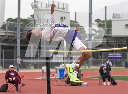 Thumbnail 1 in Cain Relays photogallery.