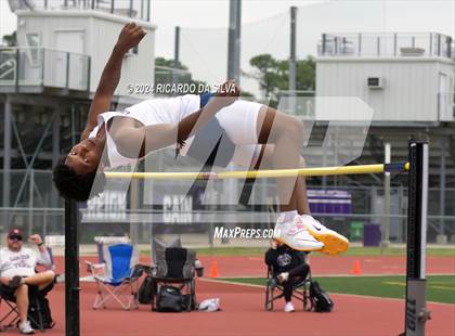 Thumbnail 2 in Cain Relays photogallery.