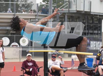 Thumbnail 1 in Cain Relays photogallery.