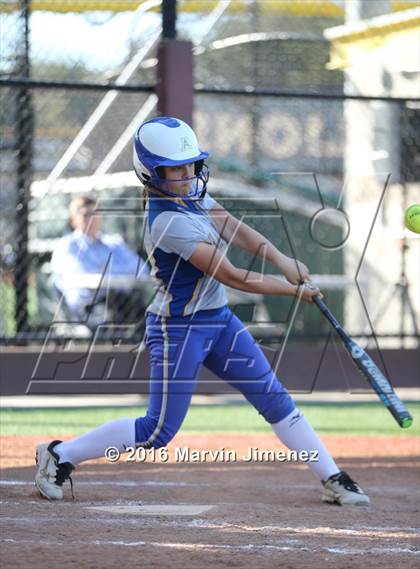 Thumbnail 3 in Agoura @ Oaks Christian photogallery.