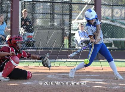 Thumbnail 3 in Agoura @ Oaks Christian photogallery.