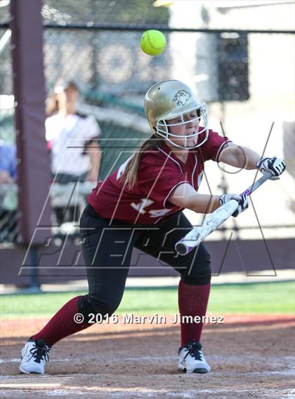 Thumbnail 2 in Agoura @ Oaks Christian photogallery.