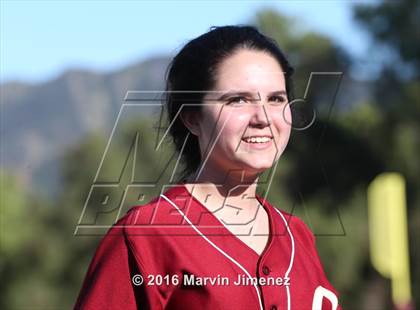 Thumbnail 1 in Agoura @ Oaks Christian photogallery.