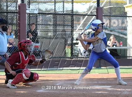 Thumbnail 3 in Agoura @ Oaks Christian photogallery.