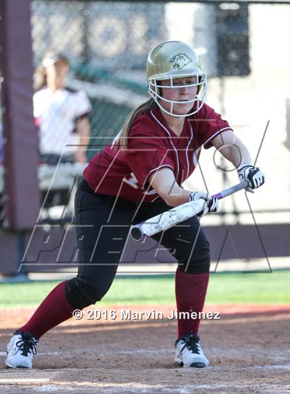 Thumbnail 3 in Agoura @ Oaks Christian photogallery.